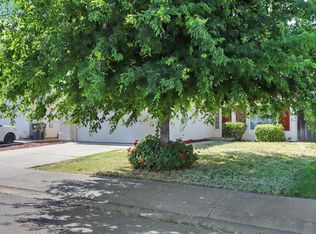 2120 Quaker Ridge Ct, Stockton, CA 95206