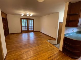 732 NE 3rd Ave APT B, Gainesville, FL 32601