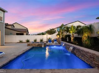 31045 Calle Caparica, Winchester, CA 92596