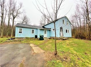 771 County Route 20, Oswego, NY 13126