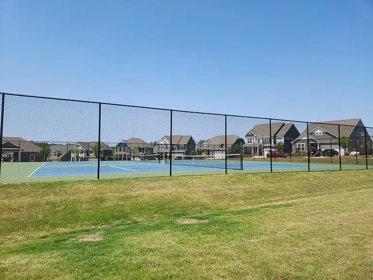 1009 Gabardine Ln — Photo 19