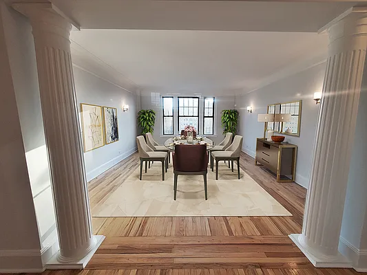 Rented by Rachel Realty | media 6