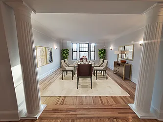 Rented by Rachel Realty