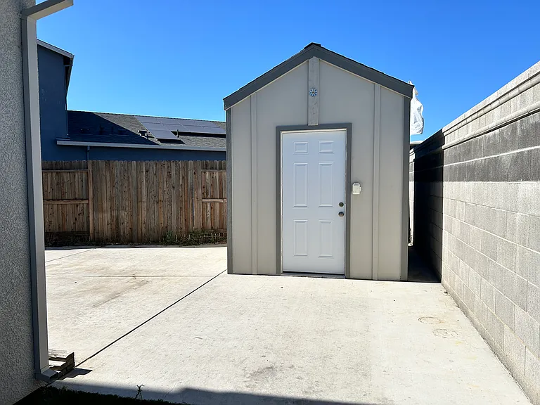 2220 Beppe Pl — Photo 15