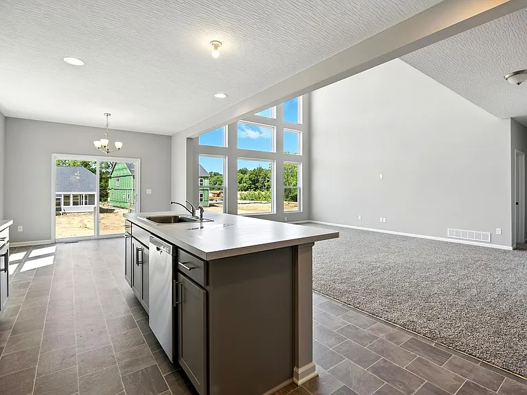 9440 Windsor Curv — Photo 12