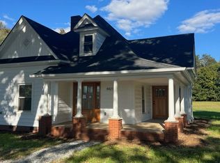 4421 State Highway 150 E, Browns Summit, NC 27214