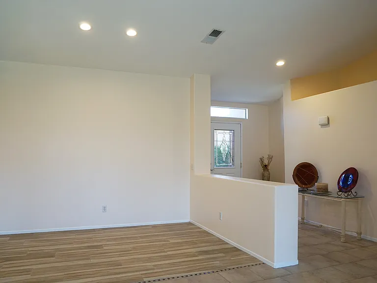 81367 Avenida Camelia — Photo 5
