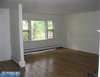 2nd image of 236 Kimbel Dr