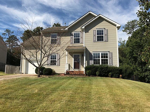 1st image of 3525 Thornsett Dr