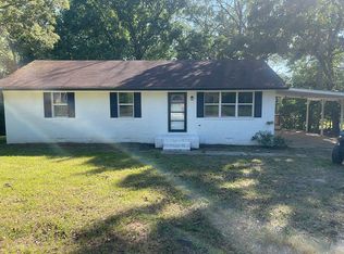 145 Rose Rd, Somerville, TN 38068