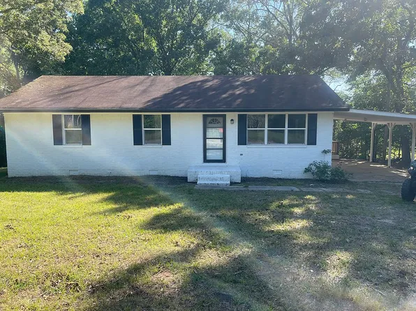 145 Rose Rd, Somerville, TN 38068