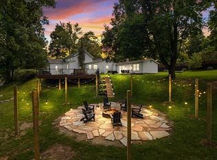 108 Boies St, Hudson, MI 49247