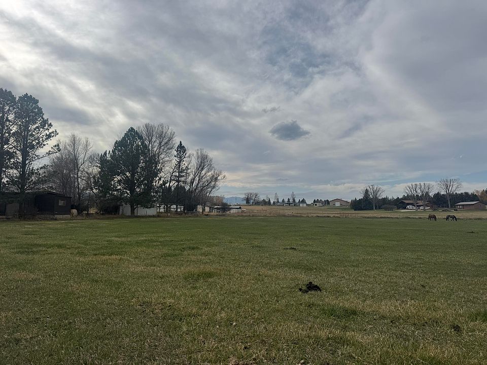 2nd image of State Highway 335 Lot 9