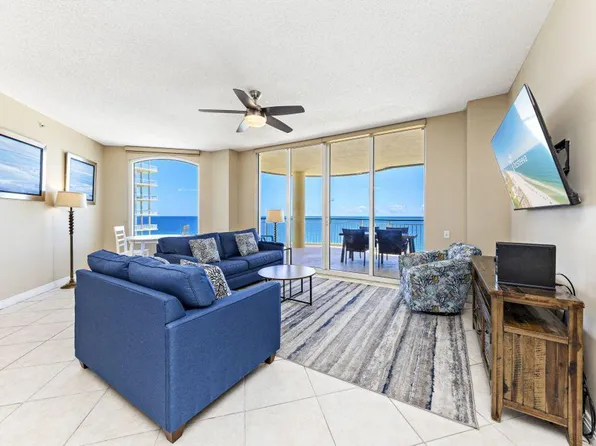 13599 Perdido Key Dr #Id1268161p, Pensacola, FL 32507