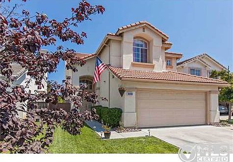 1st image of 9250 Clover Glen Ct
