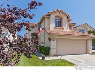 9250 Clover Glen Ct, San Diego, CA 92126