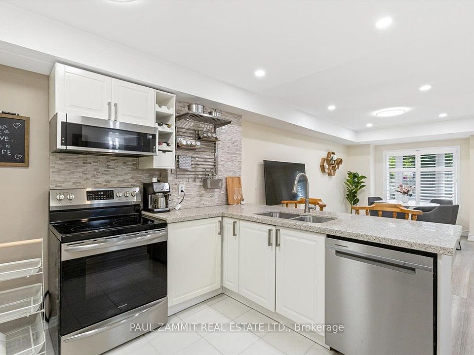 1st image of 310 John St #169