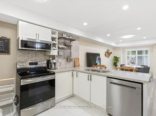 310 John St #169, Markham, ON L3T 0A7