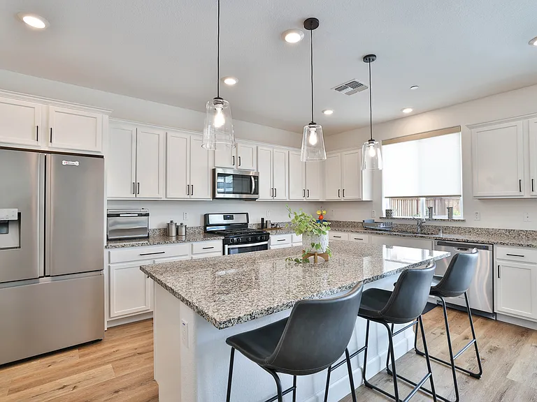 2887 Penrose Ln — Photo 8