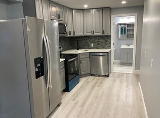 6 W Summer St UNIT 2, Taunton, MA 02780