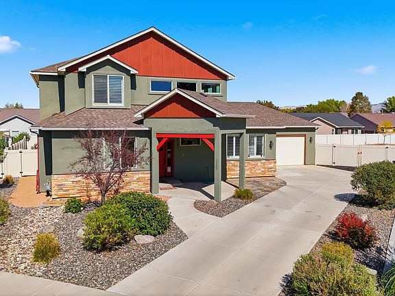 2nd image of 1153 Aspen Village Loop