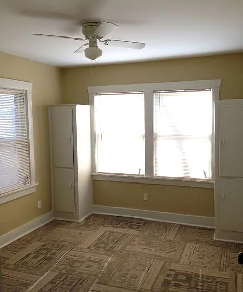 219 W 38th St #2W — Photo 3