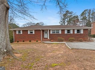 2500 Sewell Mill Rd, Marietta, GA 30062