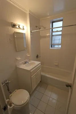 Rented by Hatuka Properties | media 11
