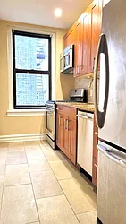 Rented by House-N-Key Realty