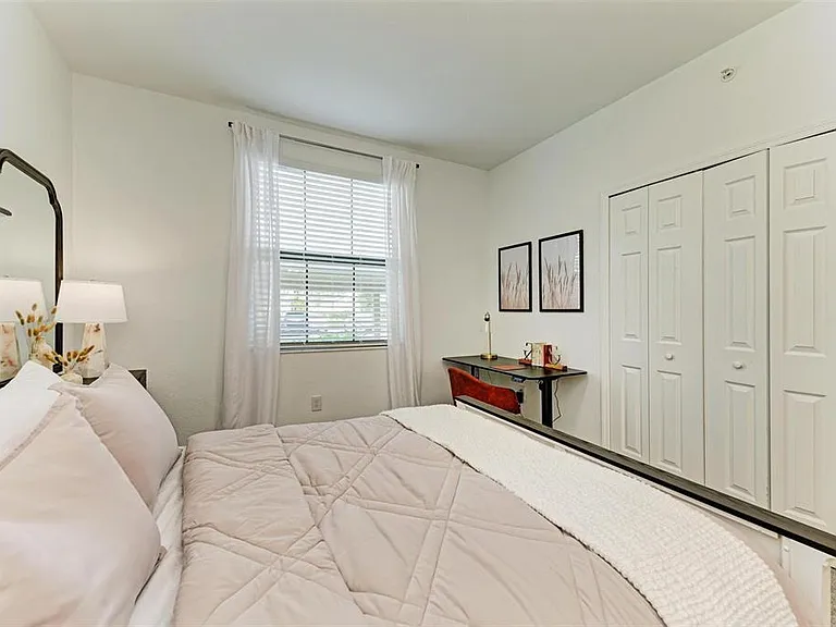 18114 Gawthrop Dr #108 — Photo 27