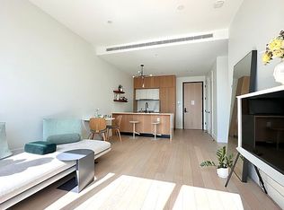 45-07 Court Sq UNIT 10E, Long Island City, NY