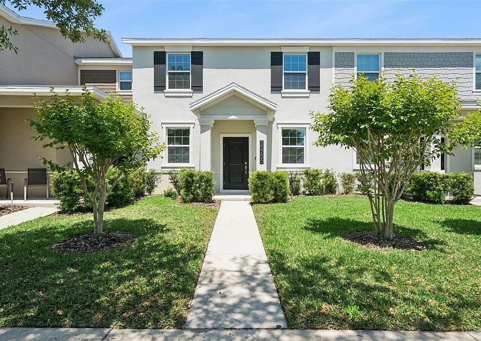 1st image of 15755 Water Spring Blvd