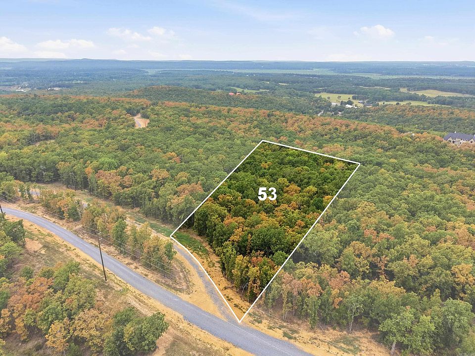 1st image of 54 Seven Lakes Ranch Blvd