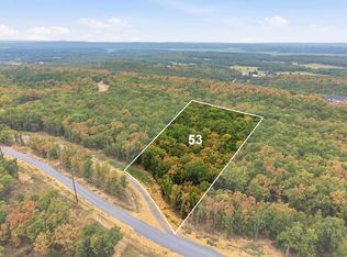 54 Seven Lakes Ranch Blvd, Vilonia, AR 72173