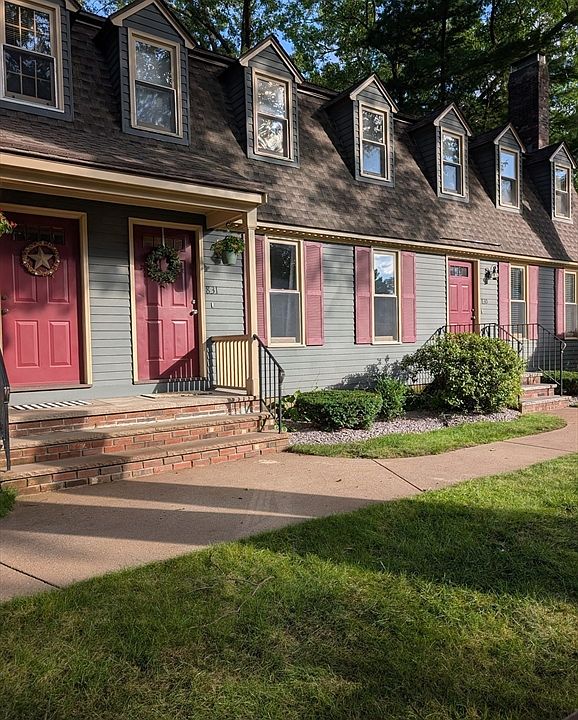 1st image of 831 Wellman Ave Unit 831