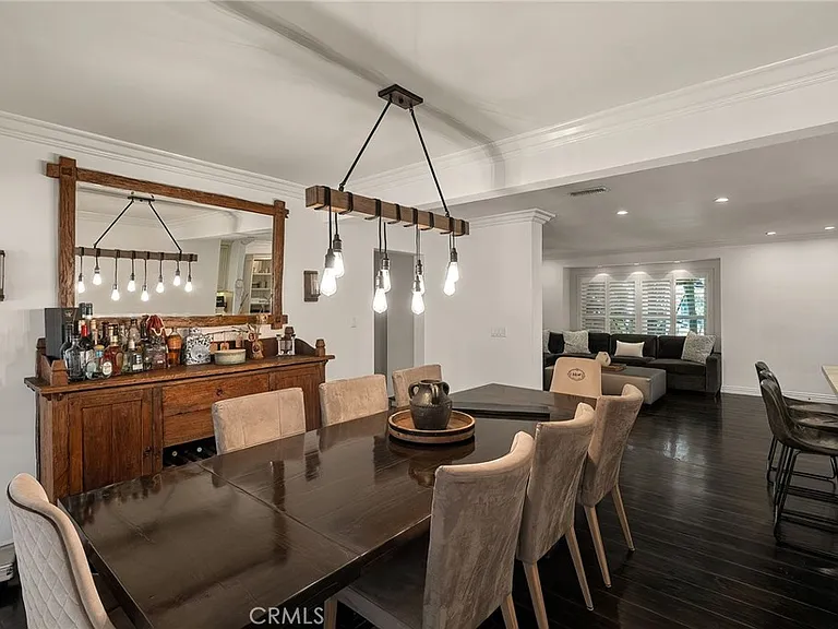 5330 Natick Ave — Photo 20