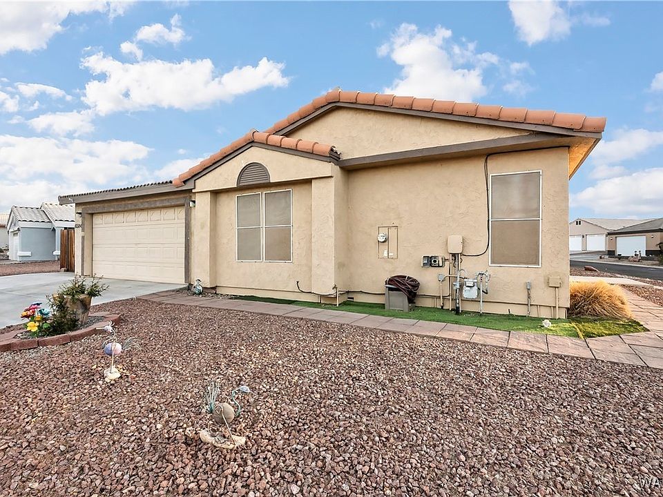 1st image of 6584 S Purple Sage Drive