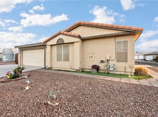 6584 Purple Sage Dr, Mohave Valley, AZ 86440