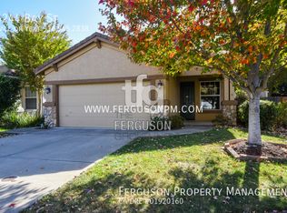 5244 Bay St, Rocklin, CA 95765