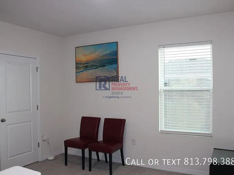 3199 Suncoast Plains Dr — Photo 13