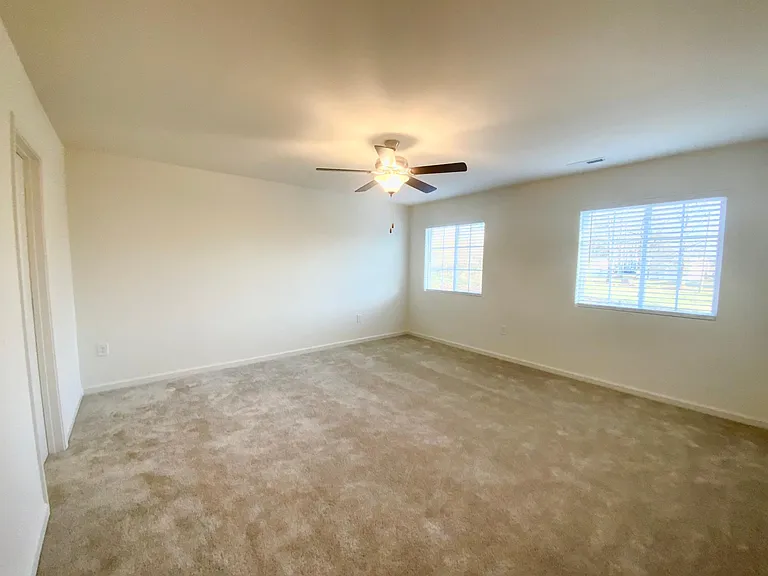 3506 Marksbury Dr — Photo 15