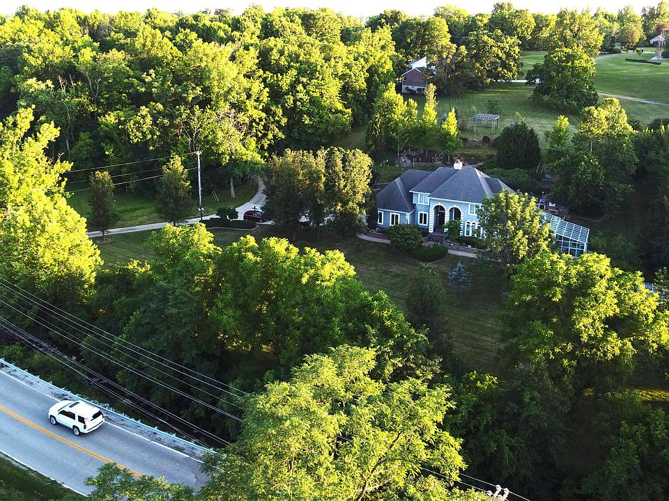 9597 Gunpowder Rd, Florence, KY 41042 Zillow