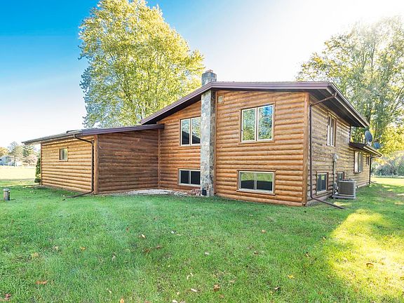 5th image of 3806 Anders Rd