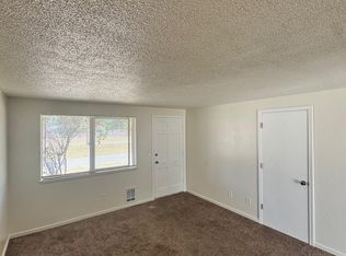 3711 217th St E APT 11, Spanaway, WA 98387