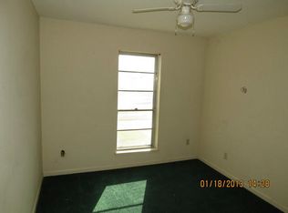 900 Chesterton Dr, Memphis, TN 38127