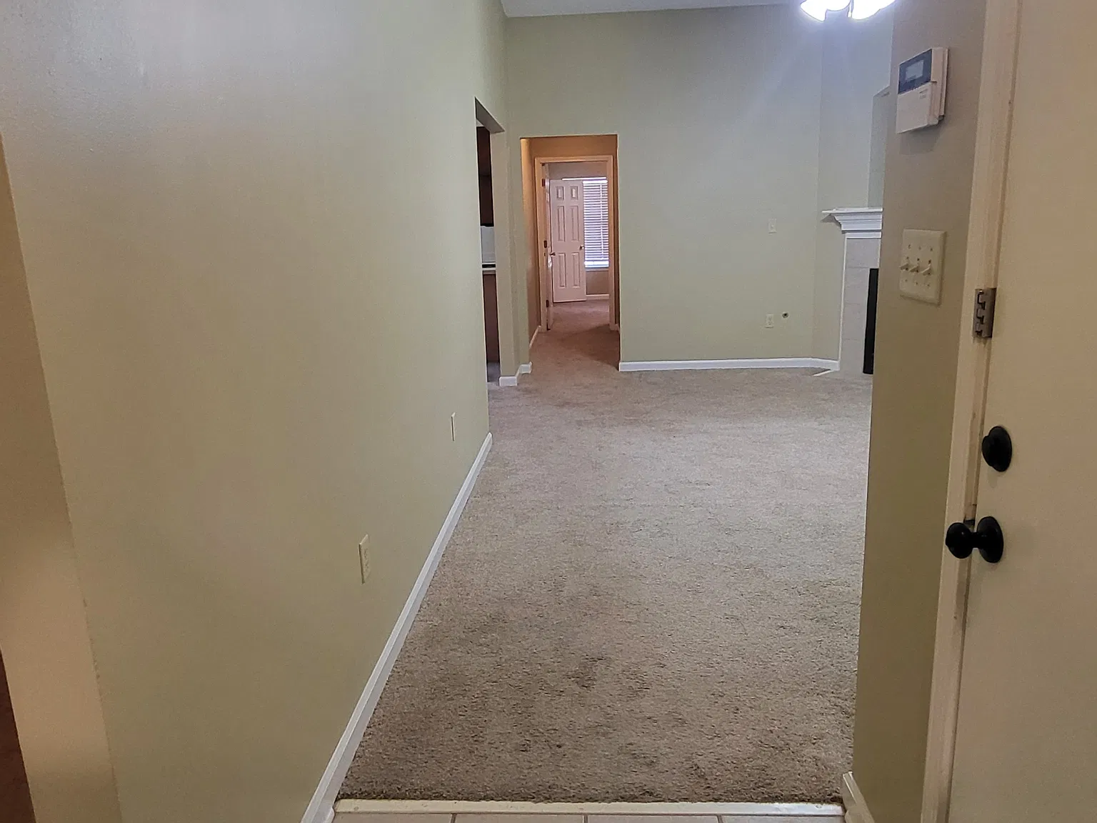 2777 Virginia Woods Place - 1 — Photo 2