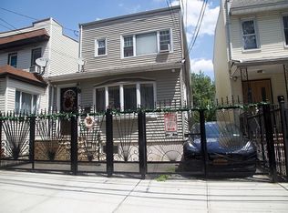9127 82nd St, Woodhaven, NY 11421