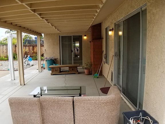 3rd image of 23610 Dracaea Ave