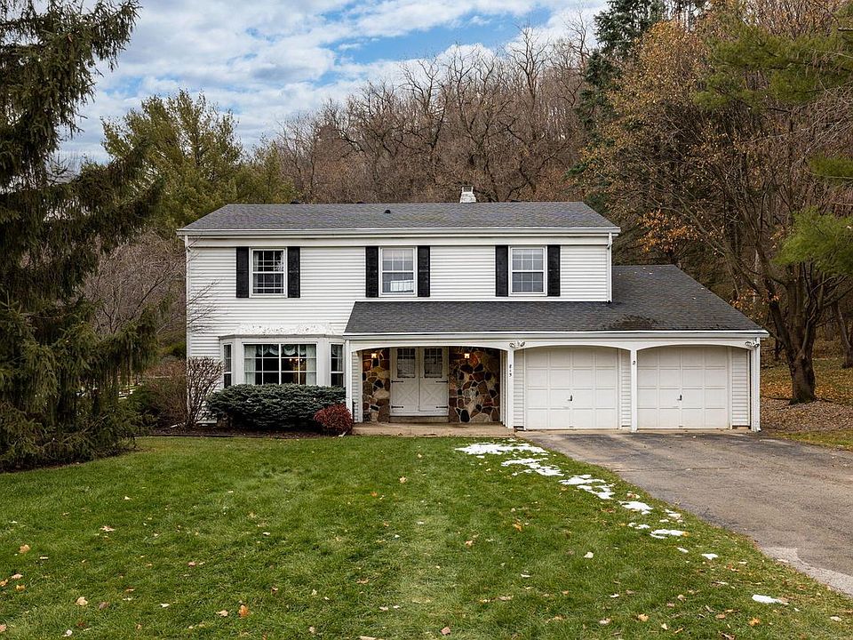 815 Cliffwood LANE, La Crosse, WI 54601 Zillow