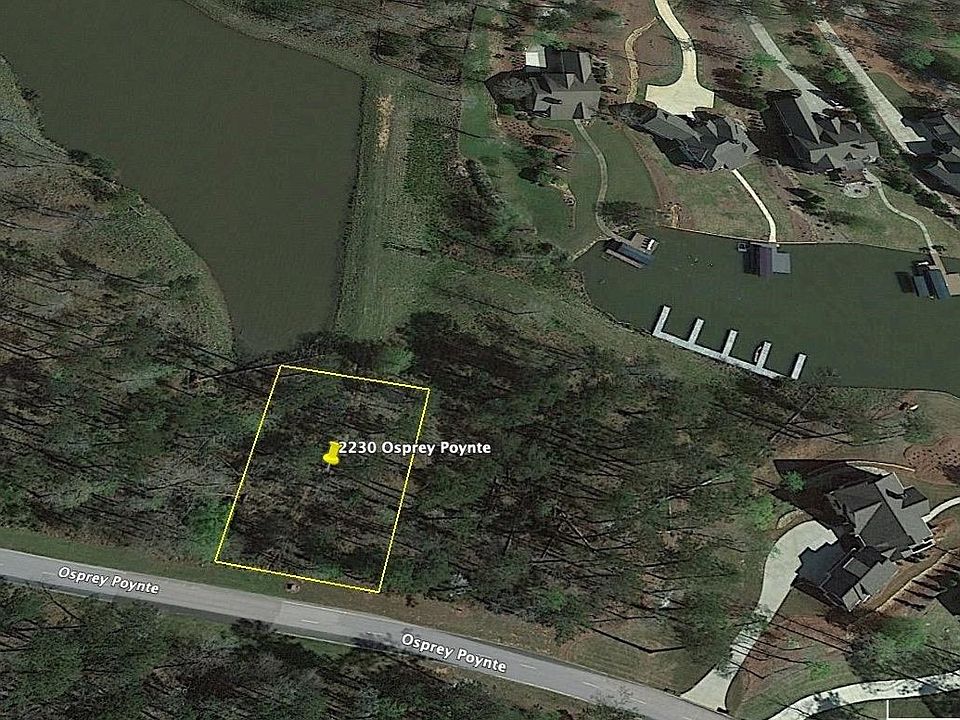 1st image of 2230 Osprey Point